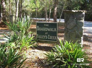 8 Birdwatch Ln, Fairhope, AL 36532