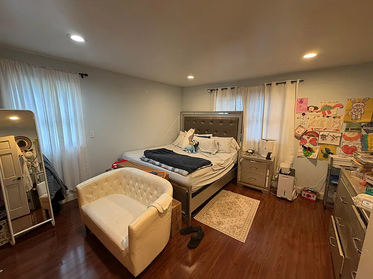 37 Mead Ave — Photo 8
