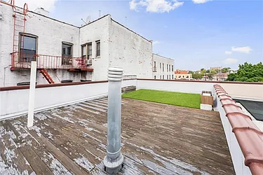 Sold by Ben Bay Realty Co. of Bay Ridge