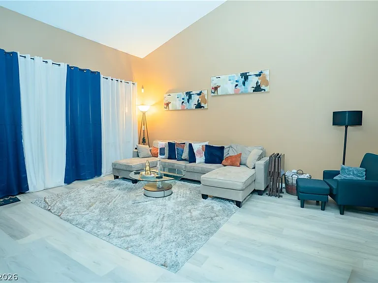 2451 Domingo St — Photo 3