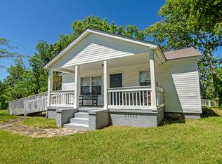 211 Sugar Hollow Rd LOT 2, Pigeon Forge, TN 37863