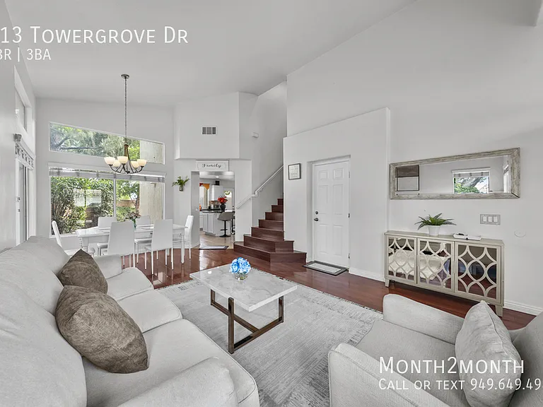 613 Towergrove Dr — Photo 13