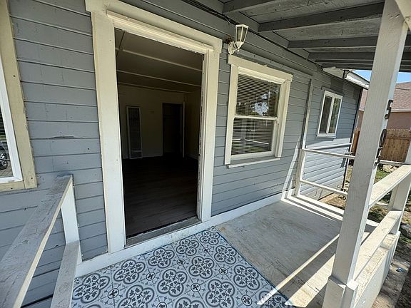 3rd image of 505 Bryte Ave