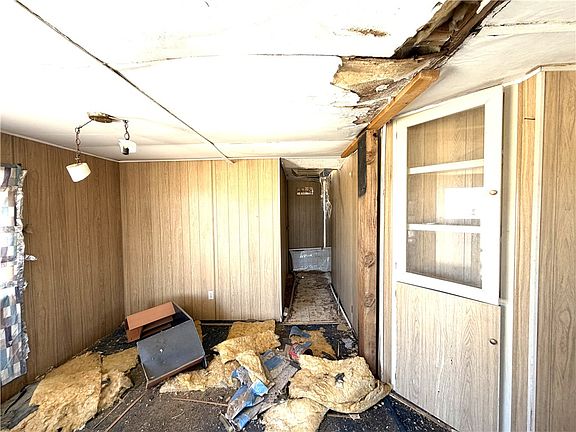 5th image of 14065 N Bullhead Rd
