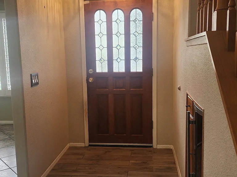 1068 Fairhill Ter — Photo 15