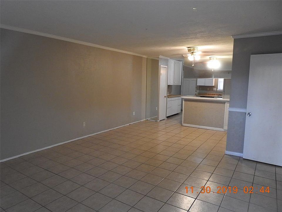 1st image of 6305 Westward St APT 172