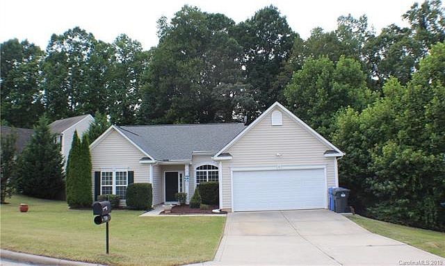 1st image of 759 Georgie St #28