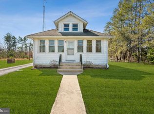 1755 Glassboro Rd, Sewell, NJ 08080