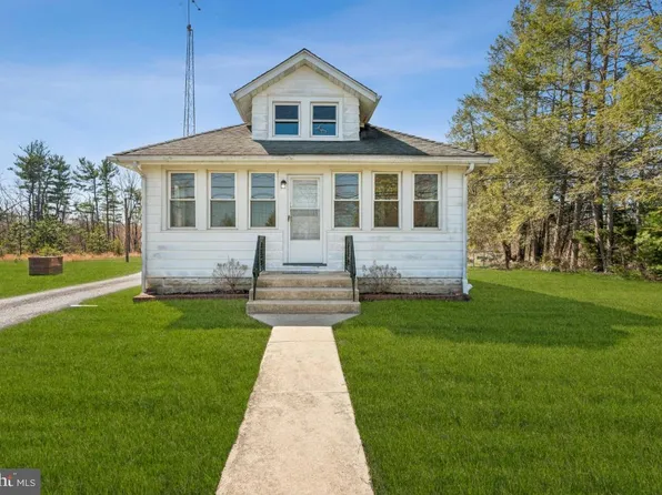 1755 Glassboro Rd, Sewell, NJ 08080