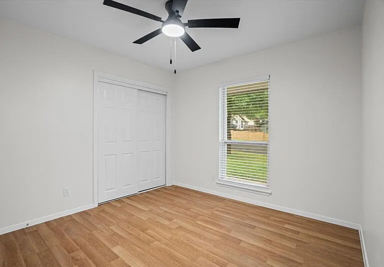 7603 Brookhollow Cv — Photo 21