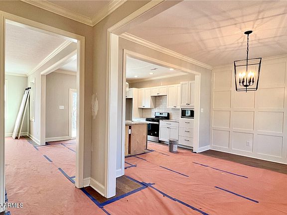 3rd image of 7229 Willow Park Ln Lot 24