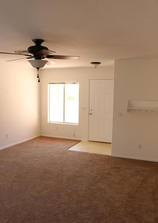 1st image of 11244 W Glenrosa Ave