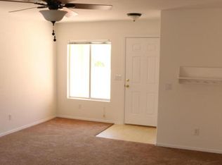11244 W Glenrosa Ave, Phoenix, AZ 85037