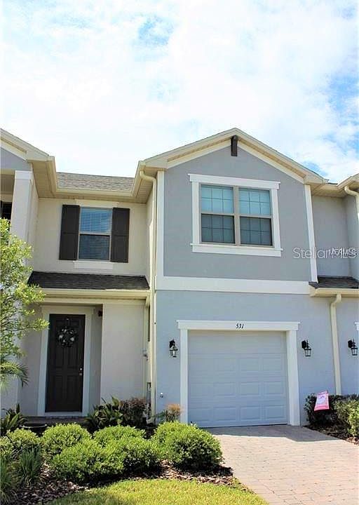 1st image of 531 Merry Brook Cir