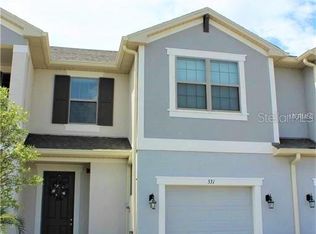 531 Merry Brook Cir, Sanford, FL 32771