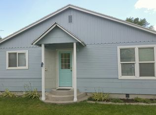 1318 E Chicago St, Caldwell, ID 83605
