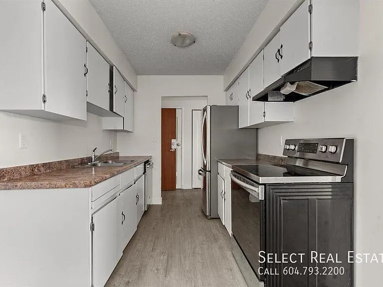 45598 McIntosh Dr #322 — Photo 10
