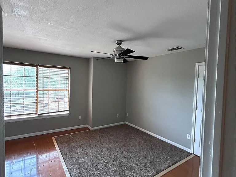 5708 Spring Meadow Rd #B — Photo 11