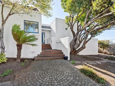 890 Anchor St, Morro Bay, CA, 93442