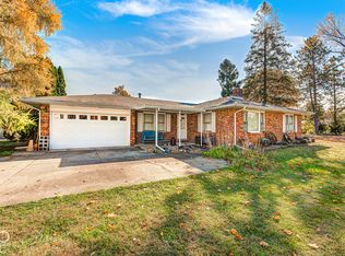 1921 E 5th St, Anderson, IN 46012