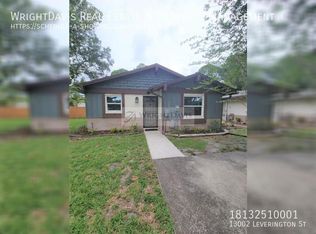 13002 Leverington St, Tampa, FL 33624