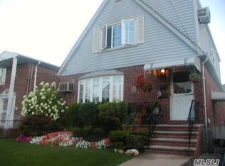 15032 20th Rd, Whitestone, NY 11357