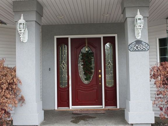 2nd image of 5038 E River Pl