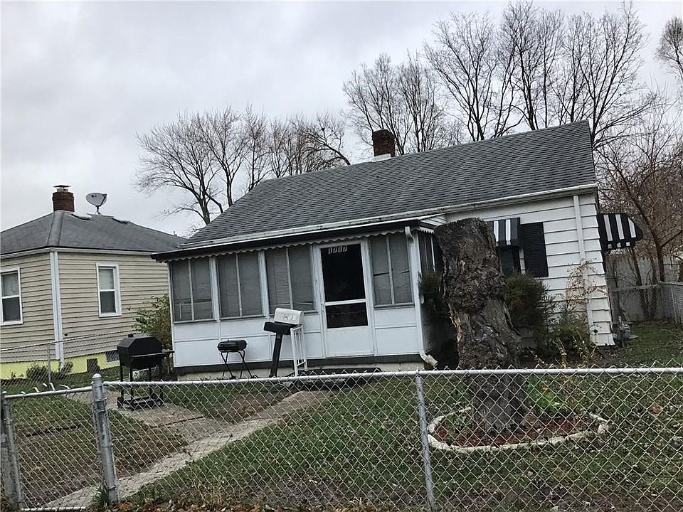 1st image of 1717 Winfield Ave
