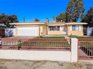 8817 Marshall St, Rosemead, CA 91770
