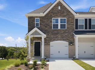 5023 Dayflower Dr, Hermitage, TN 37076