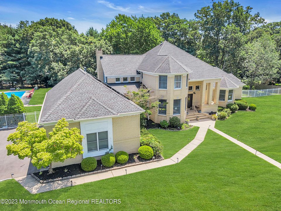 1st image of 2205 Tiiu Court