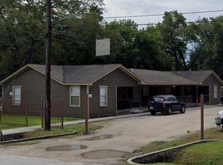 4440 Vivian Rd #3, Houston, TX 77093