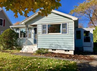 57 Prospect Ave, Plattsburgh, NY 12901