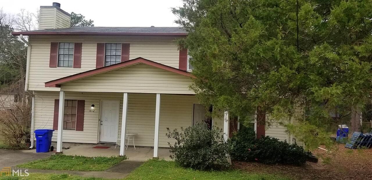 1404 Irwin Bridge Rd NW, Conyers, GA 30012 Zillow