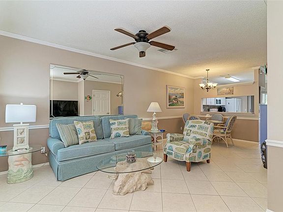 5th image of 4634 Sabal Key Dr