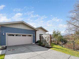 5648 Linley Valley Dr, Nanaimo, BC