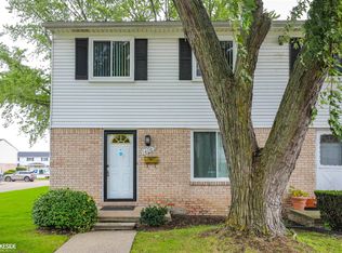 14063 Ivanhoe Dr, Sterling Heights, MI 48312