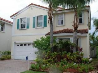 1125 Redwood St, Hollywood, FL 33019