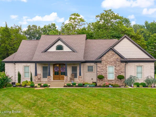 673 Marthas Ct, Mount Washington, KY 40047