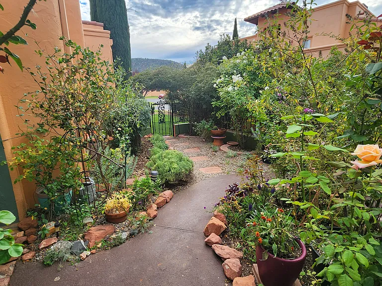 30 Rim Trail Cir — Photo 23