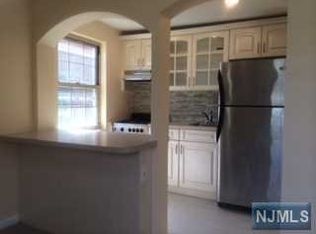 1241 Anderson Ave APT 39, Fort Lee, NJ 07024