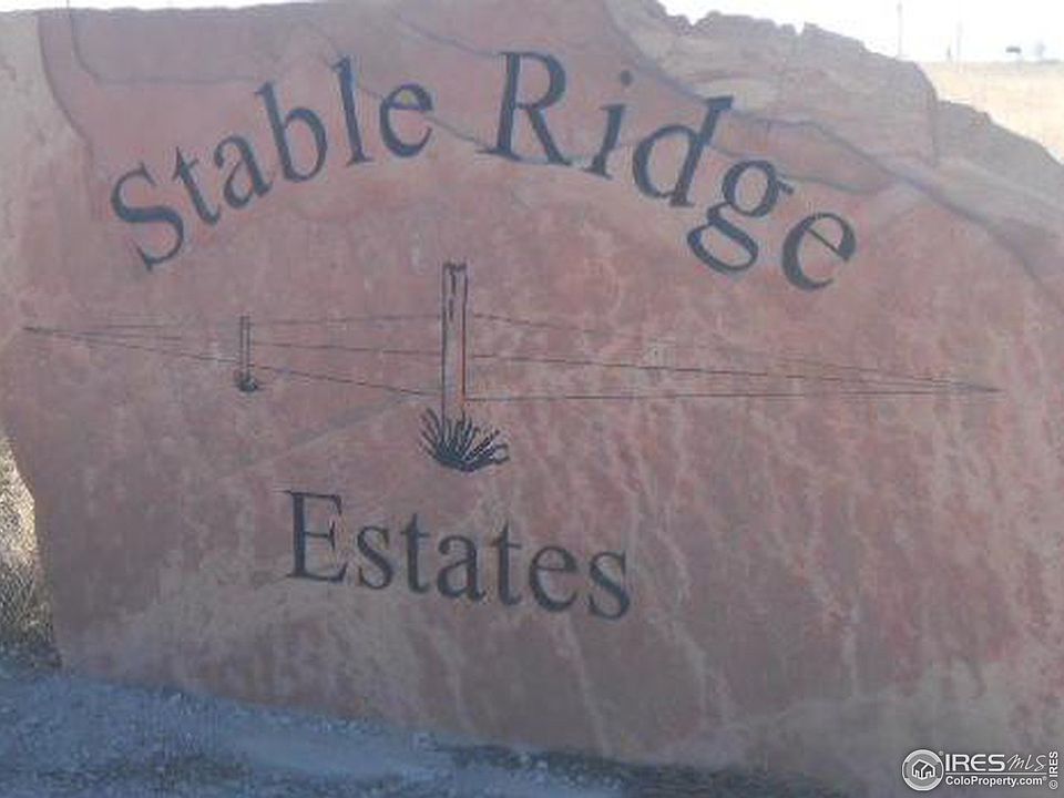 1st image of 7584 Road P.2