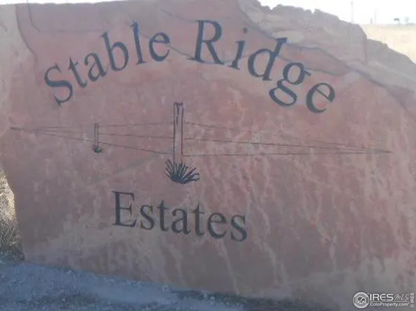 7584 Road P.2, Wiggins, CO 80654