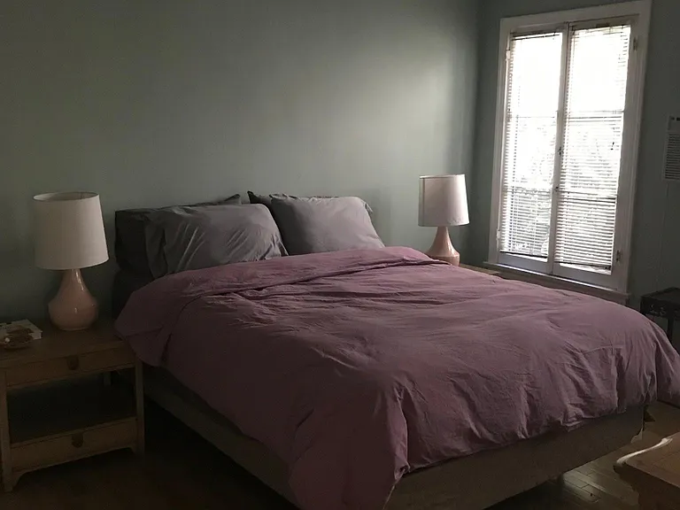 217 S Elm Dr #3 — Photo 7