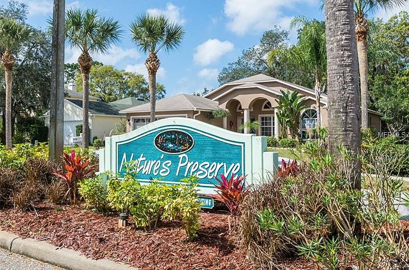 1st image of 1476 Watermill Cir