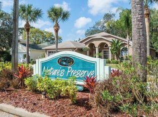 1476 Watermill Cir, Tarpon Springs, FL 34689