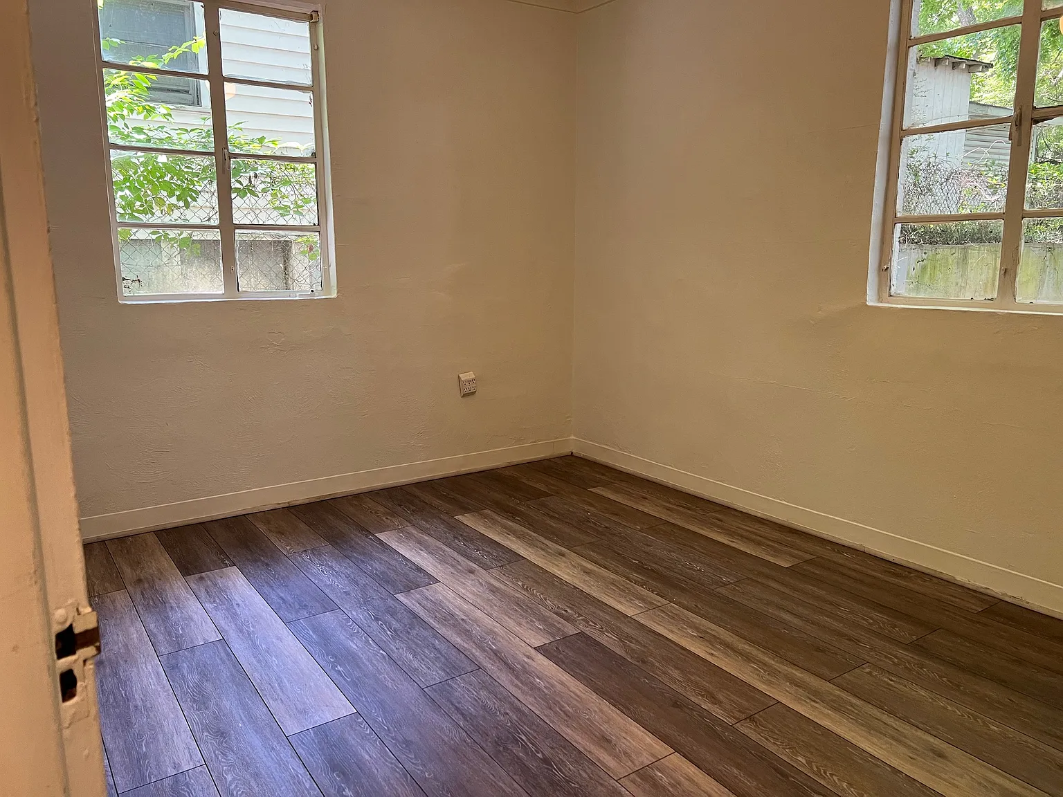 459 Ethel St NW - 1 — Photo 4
