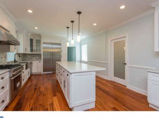 71 E Wynnewood Rd, Merion Station, PA 19066