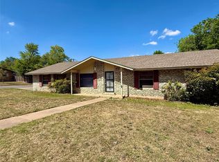 1000 Hollybluff St, Austin, TX 78753