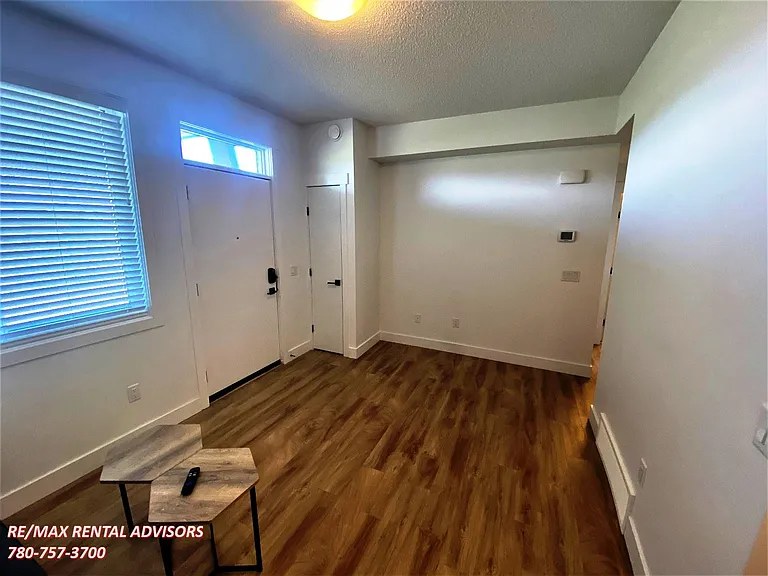 446 Allard Blvd SW #72 — Photo 5